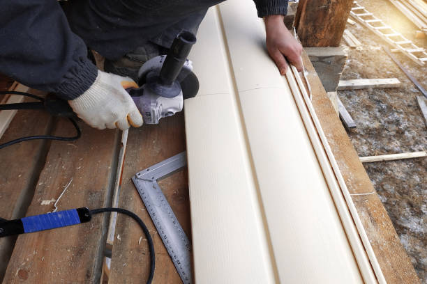 Best Brick Veneer Siding  in Owensboro, KY